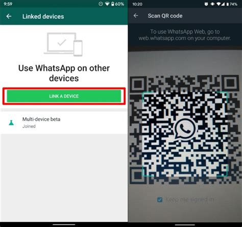 waspweb web|How to link a device .